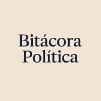 Bitácora Política